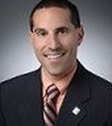 Profile picture for David Kres