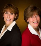 Profile picture for Bonnie And Melinda