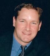 Profile picture for Ed O'Connor