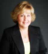 Profile picture for Martha Pedersen