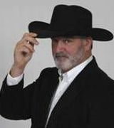 Profile picture for Mark Priegel