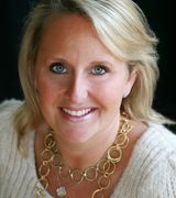 Profile picture for Laura Sigg