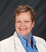 Profile picture for Althea Knutson