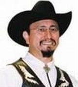 Profile picture for Raul Rubio Guevara ABR CRS GRI