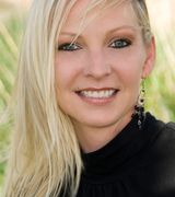 Profile picture for Libby Sinyard
