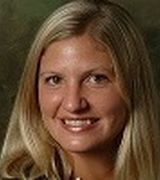 Profile picture for Parrish Walker