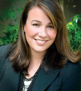 Profile picture for Kristin Cashin Group