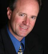 Profile picture for Kent Davis