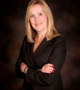 Profile picture for Nancy Mutchmore