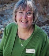 Profile picture for Donna Jo Priem