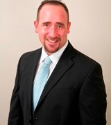 Profile picture for Jim Trabbie