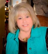 Profile picture for Patti Lambert