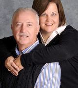 Profile picture for Tammie & Phillip McIntyre