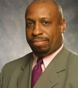 Profile picture for Lester Sanders