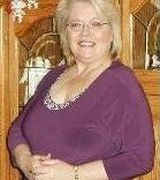 Profile picture for Karen Tray