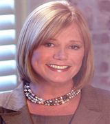 Profile picture for Joan Peaslee