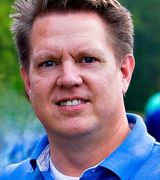 Profile picture for David Johnson