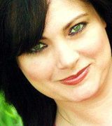 Profile picture for Laura Brigger