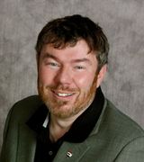 Profile picture for Nigel Chapman