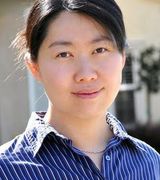 Profile picture for Connie Zhao