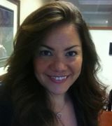 Profile picture for Jackie Berkson