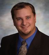 Profile picture for Mitch Mudlin