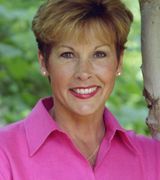 Profile picture for Connie Batten