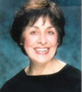 Profile picture for Jackie Zakaib