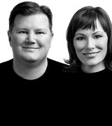 Profile picture for Jack and Melody Cote