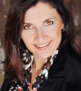 Profile picture for Dana Benjamin