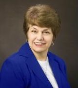 Profile picture for Jennifer Schellenberg