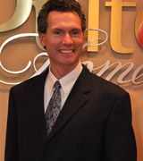 Profile picture for Drew Cifrodelli