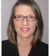 Profile picture for Joan Defenbaugh