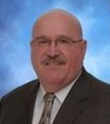 Profile picture for Dennis DiDomenico