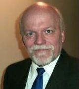 Profile picture for Dennis Knight