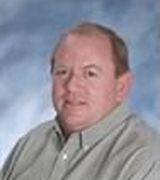 Profile picture for Jon Porter