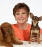 Profile picture for Karen Borden
