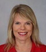 Profile picture for Micki Greer