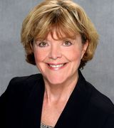 Profile picture for Katherine Adcock