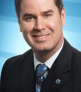 Profile picture for Eric Seymour