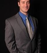 Profile picture for Zachary Knapp