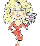 Profile picture for Nancy Minor