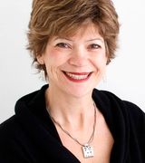Profile picture for Geri Reilly