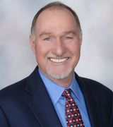 Profile picture for Alan Swider