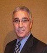 Profile picture for Rod Foutch