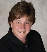 Profile picture for Pam Jacobs