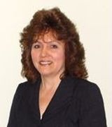 Profile picture for Donna Tabone