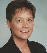 Profile picture for Magdalena Czech