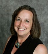 Profile picture for Cindy Kinzey