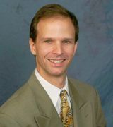 Profile picture for Craig Rosenfeld